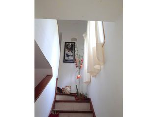 Foto 12 de VENTA / CHALET 4 AMB. PISCINA, DOS LOTES/ MAR DEL PLATA