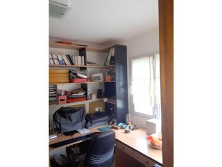 Foto 30 de VENTA / CHALET 4 AMB. PISCINA, DOS LOTES/ MAR DEL PLATA