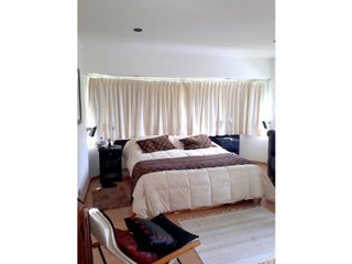 Foto 16 de VENTA / CHALET 4 AMB. PISCINA, DOS LOTES/ MAR DEL PLATA