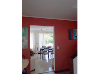 Foto 10 de VENTA / CHALET 4 AMB. PISCINA, DOS LOTES/ MAR DEL PLATA