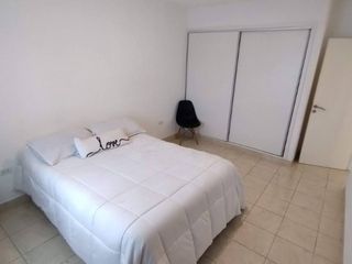 Foto 7 de Dúplex en Venta en San Juan