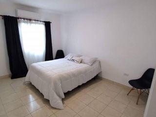 Foto 8 de Dúplex en Venta en San Juan