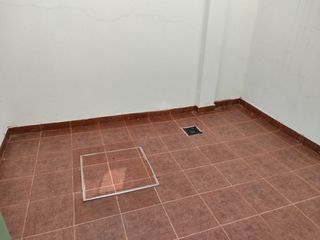 Foto 12 de Dúplex en Venta en San Juan