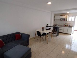 Foto 1 de Dúplex en Venta en San Juan