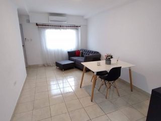 Foto 2 de Dúplex en Venta en San Juan