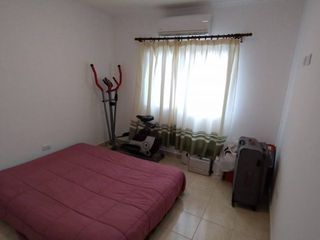 Foto 6 de Dúplex en Venta en San Juan
