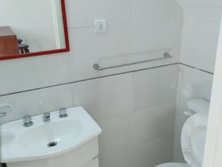 Foto 10 de Dúplex en Venta en San Juan
