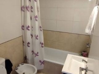 Foto 9 de Dúplex en Venta en San Juan
