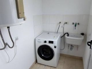 Foto 11 de Dúplex en Venta en San Juan