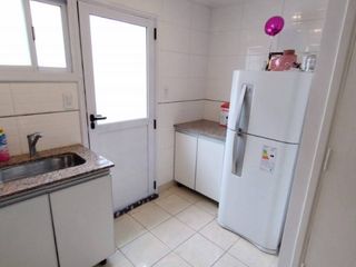 Foto 4 de Dúplex en Venta en San Juan