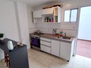Foto 3 de Dúplex en Venta en San Juan