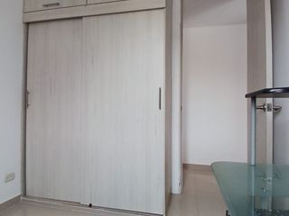 Foto 14 de apartamento en venta en ciudad guabinas. Cod V111968