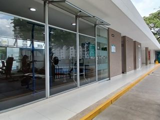 Foto 26 de apartamento en venta en ciudad guabinas. Cod V111968