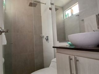 Foto 16 de apartamento en venta en ciudad guabinas. Cod V111968