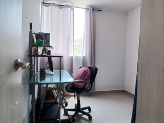 Foto 15 de apartamento en venta en ciudad guabinas. Cod V111968