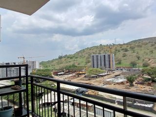 Foto 4 de apartamento en venta en ciudad guabinas. Cod V111968