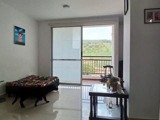 Foto 3 de apartamento en venta en ciudad guabinas. Cod V111968