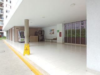 Foto 25 de apartamento en venta en ciudad guabinas. Cod V111968