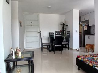 Foto 5 de apartamento en venta en ciudad guabinas. Cod V111968