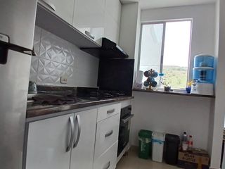 Foto 19 de apartamento en venta en ciudad guabinas. Cod V111968