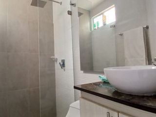 Foto 17 de apartamento en venta en ciudad guabinas. Cod V111968