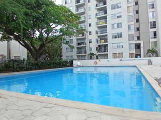 Foto 24 de apartamento en venta en ciudad guabinas. Cod V111968