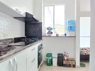 Foto 20 de apartamento en venta en ciudad guabinas. Cod V111968