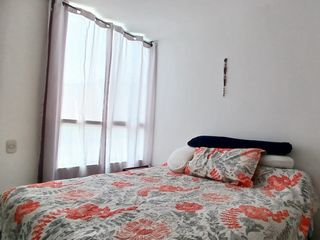 Foto 11 de apartamento en venta en ciudad guabinas. Cod V111968