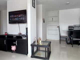Foto 7 de apartamento en venta en ciudad guabinas. Cod V111968