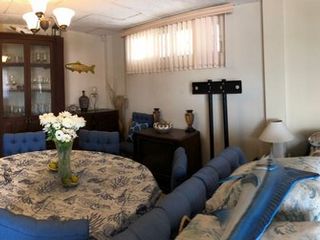 Se Vende Casa Cerca del Mar en Costa de Oro - Salinas