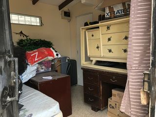 Se Vende Casa Cerca del Mar en Costa de Oro - Salinas