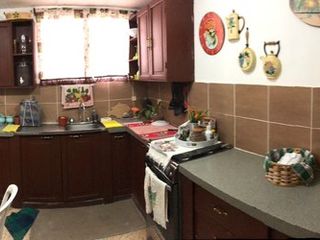 Se Vende Casa Cerca del Mar en Costa de Oro - Salinas