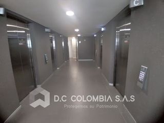 Foto 2 de VENTA de OFICINAS en BOGOTA