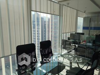 Foto 8 de VENTA de OFICINAS en BOGOTA