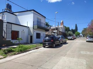 Foto 3 de Vendo Monoambiente a Estrenar zona Ayacucho y Brown
