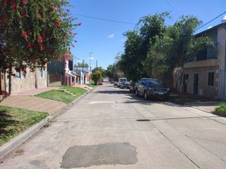 Foto 4 de Vendo Monoambiente a Estrenar zona Ayacucho y Brown