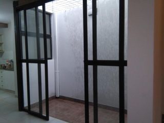 Foto 7 de CASA 3 DORMITORIOS ZONA PLAZOLETA MITRE