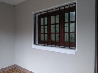 Foto 8 de CASA 3 DORMITORIOS ZONA PLAZOLETA MITRE