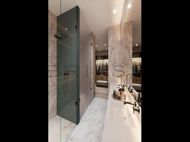 APARTAMENTO en VENTA en Bogotá El Nogal