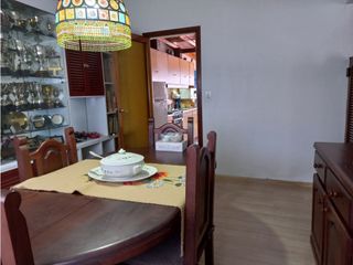 Foto 14 de Chalet 3 ambientes en esquina/ Barrio Los Pinares