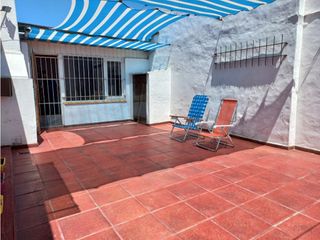 Foto 19 de Chalet 3 ambientes en esquina/ Barrio Los Pinares