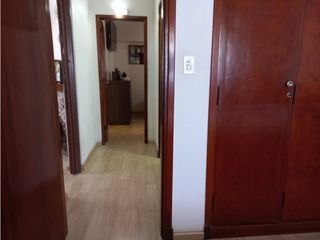 Foto 9 de Chalet 3 ambientes en esquina/ Barrio Los Pinares