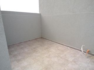 Mendoza 8036 - Casa Duplex - 3 Dormitorios