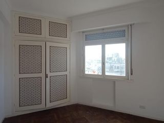ALQUILER 3 AMB CON BALCON EN BOEDO!!!