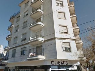ALQUILER 3 AMB CON BALCON EN BOEDO!!!