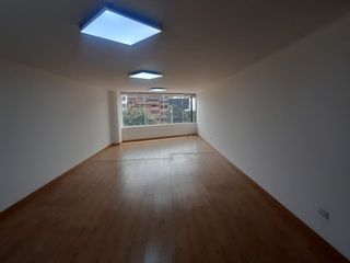 Foto 7 de oficina en venta en multicentro. Cod V5106