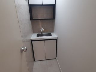 Foto 8 de oficina en venta en multicentro. Cod V5106