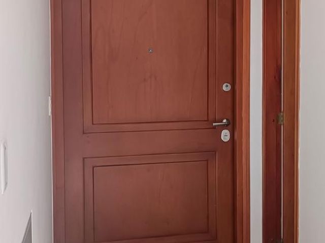 Apartamento El Pedregal ID: 105925