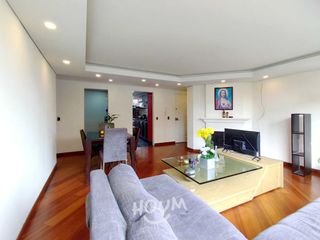 Foto 3 de Apartamento Usatama ID: 155743r