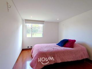 Foto 13 de Apartamento Usatama ID: 155743r